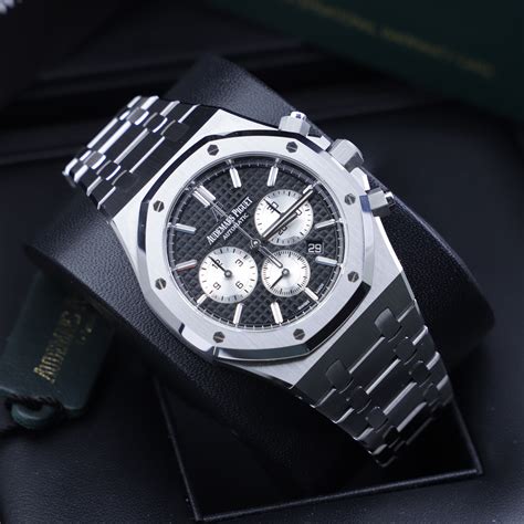 hublot royal oak price|piguet royal oak quartz price.